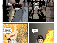 Превью выпуска №98