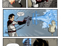 Превью выпуска №99