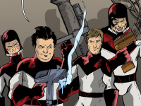 Превью выпуска №100