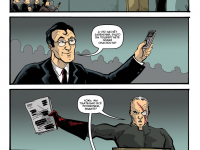 Превью выпуска №101