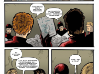 Превью выпуска №102