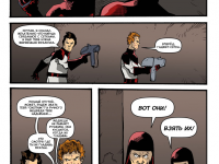 Превью выпуска №103