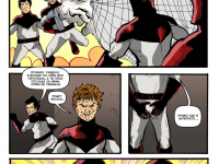 Превью выпуска №104