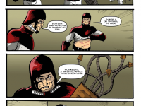 Превью выпуска №105