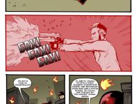 Превью выпуска №106