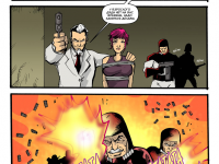 Превью выпуска №108