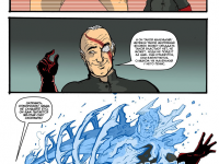 Превью выпуска №109