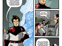 Превью выпуска №110