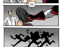 Превью выпуска №111