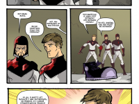 Превью выпуска №112