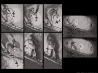 Превью выпуска №136