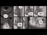 Превью выпуска №137