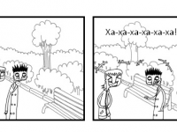 Превью выпуска №21