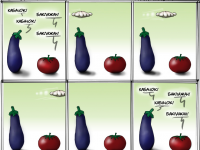 Превью выпуска №3