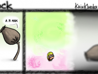 Превью выпуска №7