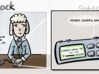 Превью выпуска №11