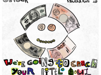 Превью выпуска №13