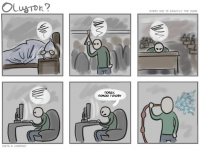 Превью выпуска №22