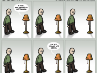 Превью выпуска №23