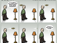 Превью выпуска №24