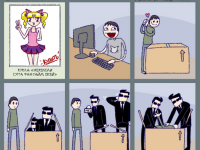 Превью выпуска №49