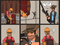 Превью выпуска №51