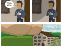 Превью выпуска №53