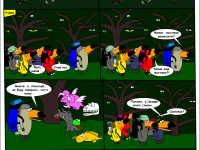 Превью выпуска №23