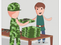 Превью выпуска №2