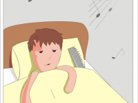 Превью выпуска №14