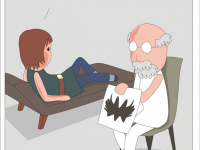 Превью выпуска №18