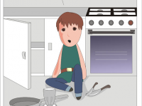 Превью выпуска №21