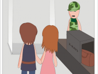 Превью выпуска №26