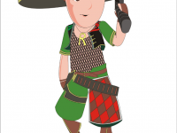 Превью выпуска №28