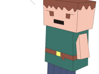 Превью выпуска №29