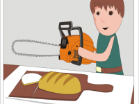 Превью выпуска №31