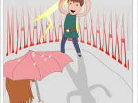 Превью выпуска №32