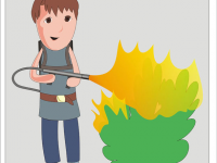 Превью выпуска №34