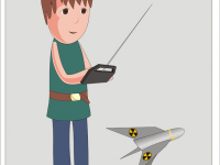 Превью выпуска №35