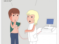 Превью выпуска №38