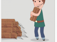 Превью выпуска №40