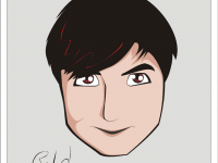 Превью выпуска №42