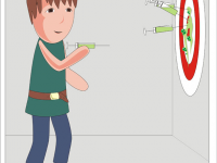 Превью выпуска №45