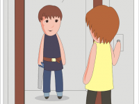 Превью выпуска №47