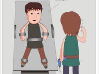 Превью выпуска №48