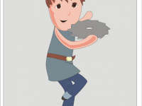 Превью выпуска №53