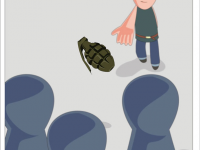 Превью выпуска №55