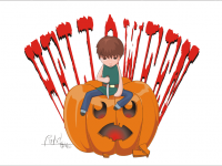 Превью выпуска №57