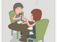 Превью выпуска №58