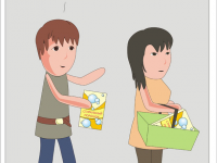 Превью выпуска №59